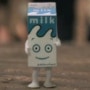 milk boy