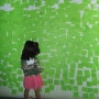 국립현대 미술관 - 달토끼, 어린이 미술관에서 놀다