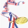 2012 런던올림픽 메달순위