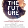 <리뷰> 미래는 고양이처럼(The future, 2011)