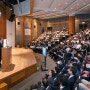 닛산 로그 생산 위한 르노삼성차 협력사 컨퍼런스 개최
