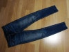 uniqlo t000 jeans