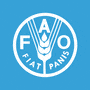 국제연합식량농업기구'FAO'날