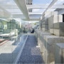 Glass House for Diver / naf architect & design