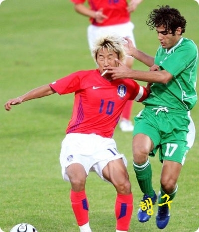 아침을 여는 웃긴 사진들(웃긴 사진/웃긴 이미지/웃긴 짤/한국축구) : 네이버 블로그