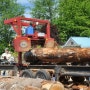 나무목재추천, 독일 목재산업 동향