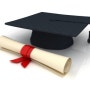 뉴질랜드 학력: Graduate Diploma (레벨7) -- 사이먼 유학이민제공