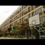 [응답하라 1997 촬영지] 부산 광안고 촬영지_ 영등포공업고등학교