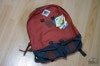 gregory kletter 20l backpack