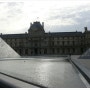 2011 Europe, 13일차 : Paris II - 루브르 박물관