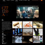 Core77 Design Awards, DIY Notable 2012 !