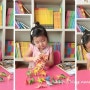 유아전집공구 삼성북스 내셔널지오그래픽키즈 8월 21일은 삼성북스데이!