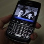 블랙베리 볼드 9790( blackberry bold 9790 ) bold 9900