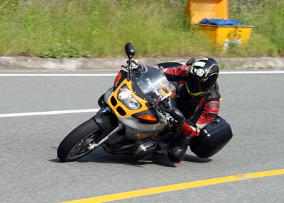 신흥타이어 신코 010 사용기 (Shinko F010 / R010 APEX Radial Tire) : 네이버 블로그