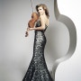 Anne Sophie Mutter 고화질