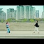 [싸이 강남스타일 뮤직비디오 촬영지] 뚝섬 한강공원