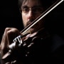 Leonidas Kavakos