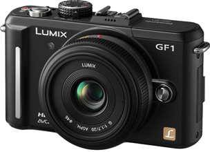파나소닉 GF1 / Panasonic Lumix DMC-GF1 : 네이버 블로그