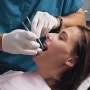 [수원 미소인치과] 치아 신경치료 / 수원치과추천