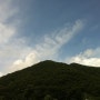 25th 2012.08.18~19 용인 문수산 오토 캠핑장