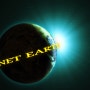 애프터 이펙트(after effects) 강좌 초급 80 : Planet Earth