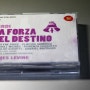 Verdi / La Forza del Destino 베르디 : 운명의 힘 서곡
