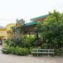 [후아힌] 8.8 레스트 디테일 호텔 후아힌 (Rest Detail Hotel Hua Hin) Beach Rest Pavilion 1