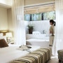 [후아힌] 8.8 레스트 디테일 호텔 후아힌 (Rest Detail Hotel Hua Hin) Beach Rest Pavilion 2