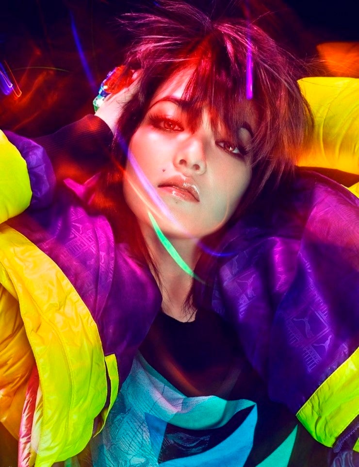범효훤 | Mavis Fan | 판샤오쉬안 : 네이버 블로그