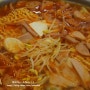 [인천연수동맛집] 연수동부대찌개맛집/ 박가부대찌개·두루치기