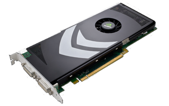Nvidia 8800GT ROM Flasing (롬플래싱) : 네이버 블로그
