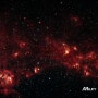 허블망원경이 찍은 우주 사진~