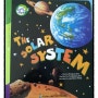 씽씽 이지투리딩 - The solar system