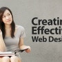 Creating Effective Web Design for Your Visitors
