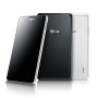 [LG/안드로이드/스마트폰] 옵티머스 G (Optimus G) - 디자인, 사양(스펙), 출시일, 주요기능