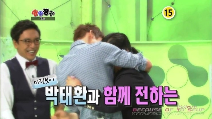 ìž¥ë¯¸ëž€ ë°•íƒœí™˜ ìŠ¹ìŠ¹ìž¥êµ¬ ëŒ€ë°• í›ˆí›ˆ ë„¤ì´ë²„ ë¸