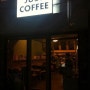 [ 대전카페 / 월평동카페 ] JUST COFFEE ( 저스트커피 ) - 드립커피가 일품이지만 빙수도 끝내주는 카페!!