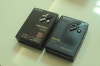 Sony WM-DD33 ▷ Walkman.land