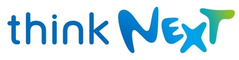 WORK - 삼성화재 think NEXT - Slogan & Visual Identity System : 네이버 블로그