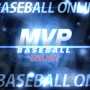 [야구 게임] 오늘 CBT 오픈한 MVP 베이스볼 온라인을 해봅시다.