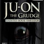 [Wii] 주온 : 더 그루지 (Ju-on : The Grudge) 대략적 살아남기 [-5- (완결) : Cursed House]