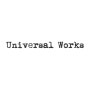 Universal Works 2012 Fall/Winter Collection Preview