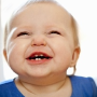 [수원 미소인치과] 영 유아 치아관리방법 / 아기치아관리 / 수원치과추천