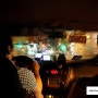 [사진/스페인 마드리드] 수상한 택시기사