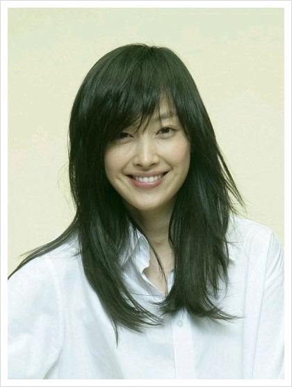 이나영 얼굴크기 ☆ 담배 : 네이버 블로그 이나영 얼굴크기 ☆ 담배 : 네이버 블로그