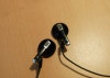 소니(Sony) MDR-E464, 빈티지 이어폰의 맑은 소리 : 네이버 블로그