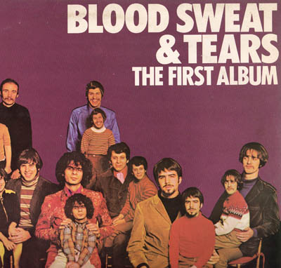 Blood sweat tears песни. Blood Sweat and tears 1968. Blood Sweat tears child is father to the man 1968. Blood Sweat and tears more than ever 1976. Группа Blood, Sweat & tears.
