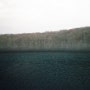 [NJ] seven lake
