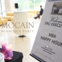 Mocain Wedding & Party / SNU Happy Hour II