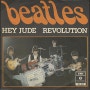 Hey Jude(1968) -Beatles-
